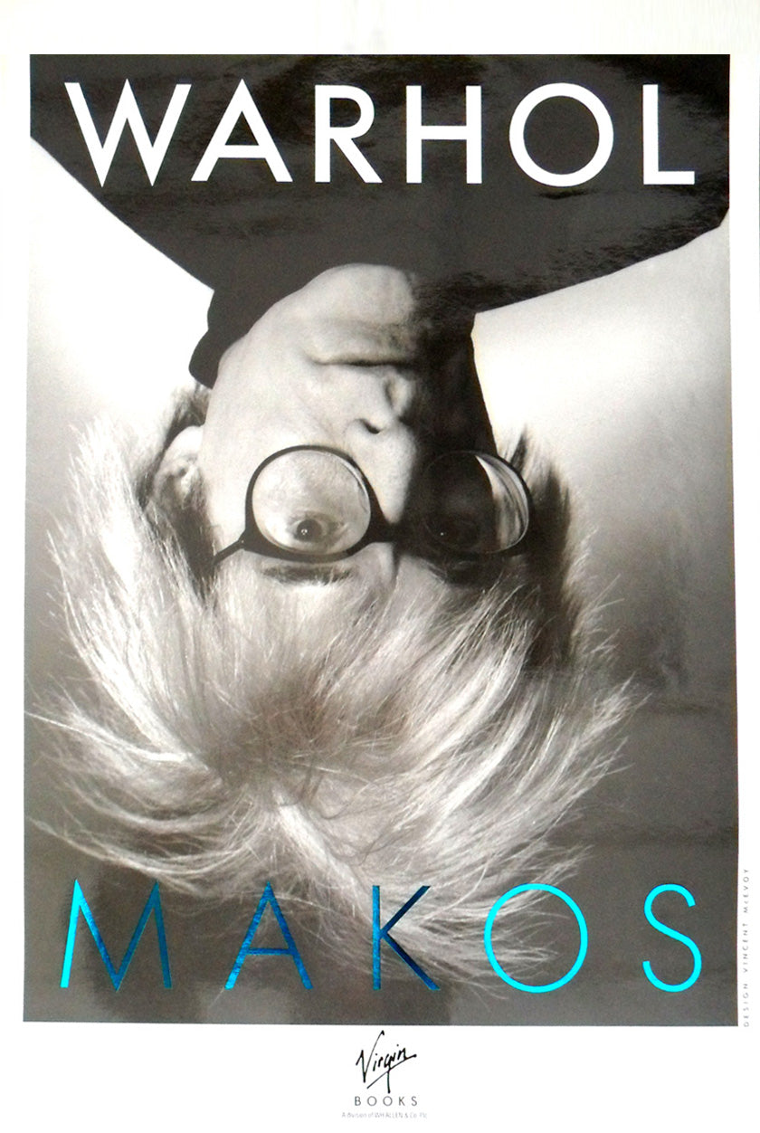 Warhol