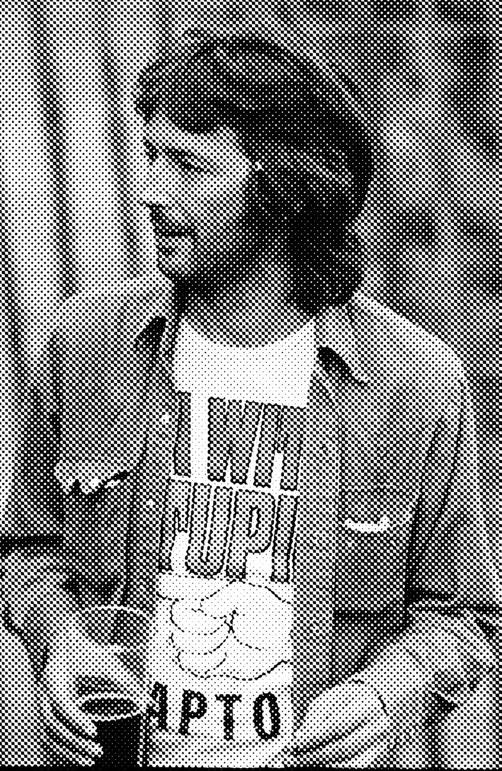 Eric Clapton