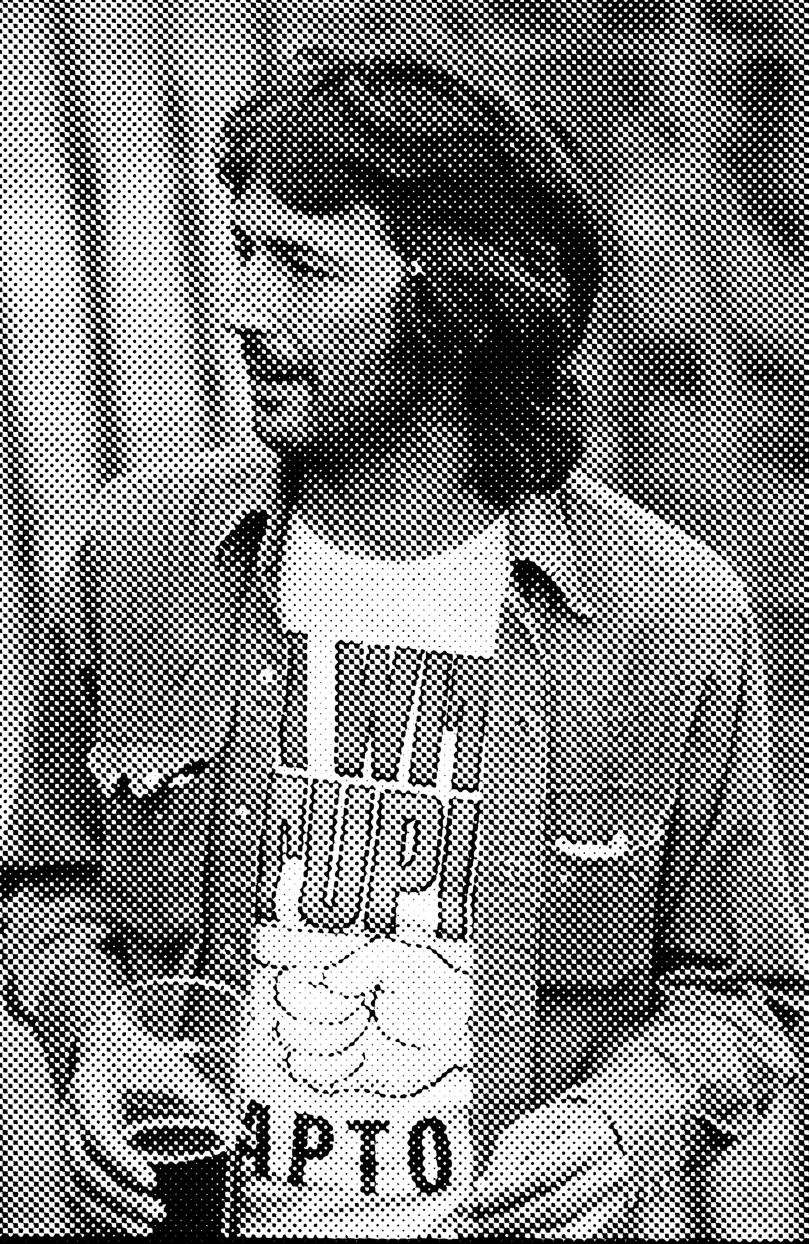 Eric Clapton