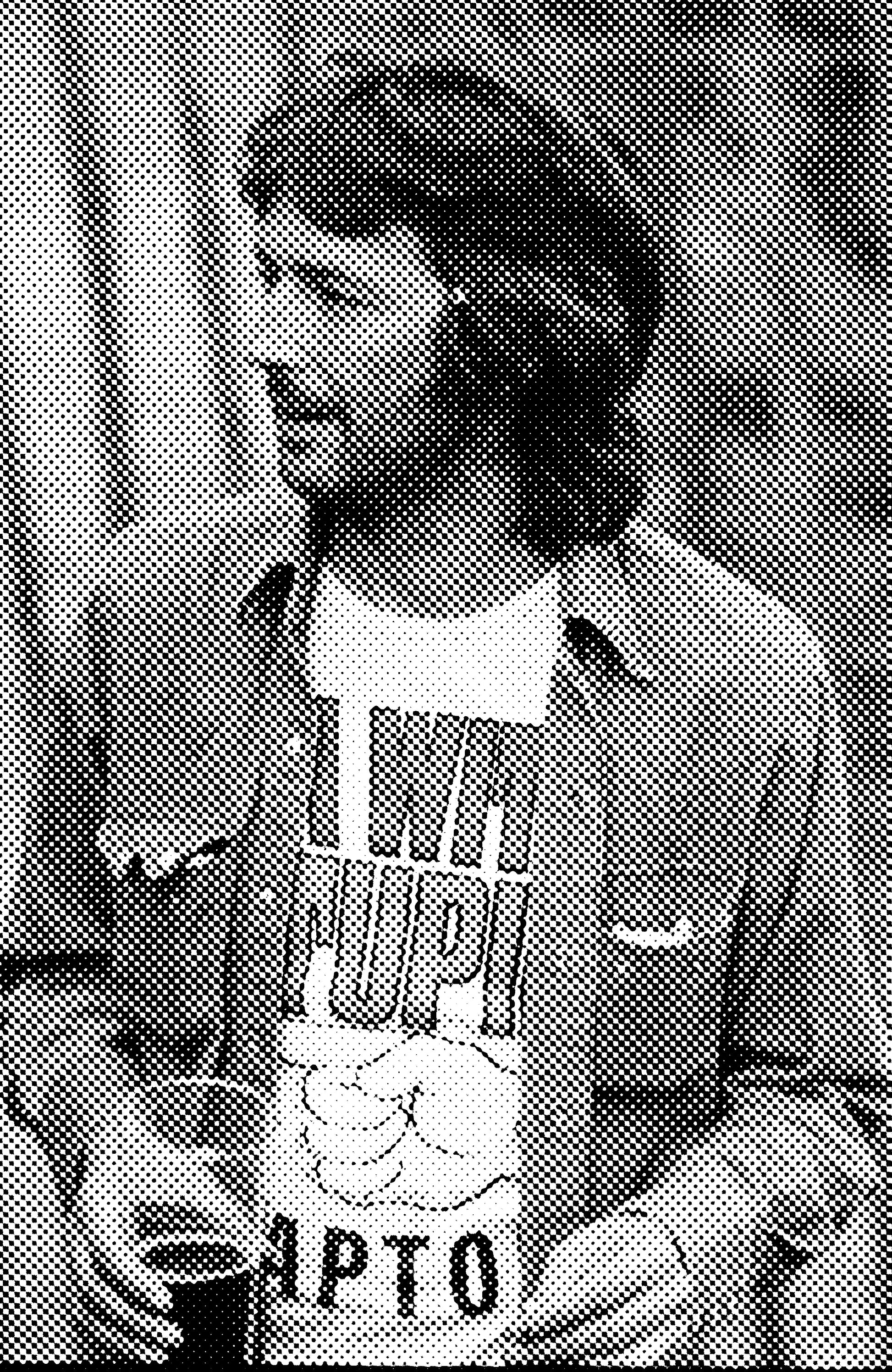 Eric Clapton I'm With Stupid